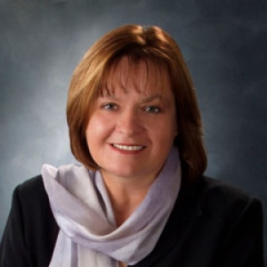Barbara Pomirska